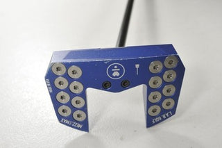 47367762
