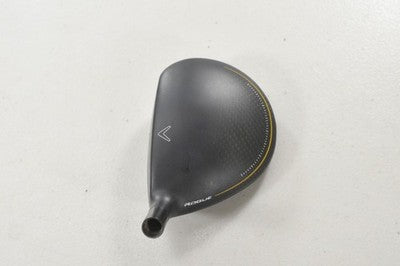 Callaway Rogue ST LS 13.5* 3+ Fairway Wood HEAD ONLY  # 217949