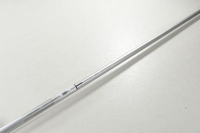 Mitsubishi MMT Speedmesh 40g R2 Senior Flex Titleist #7 Fairway Shaft # 217544