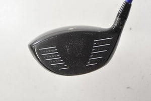 Titleist 913D2 10.5* Driver Regular Flex Right Diamana S+ 62g  # 219955