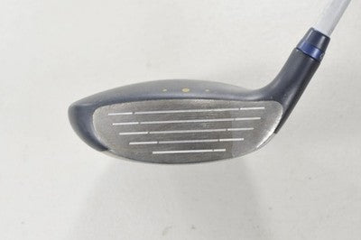 Ping G Le3 5-21* Fairway Wood Ladies Flex Right ULT 250 Graphite # 217777