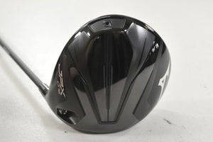 Mizuno JPX One 10.5* Driver Regular Flex Right Tensei 1K Blue 55g  # 220184