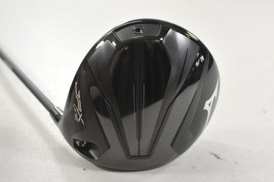 Mizuno JPX One 10.5* Driver Regular Flex Right Tensei 1K Blue 55g  # 220184