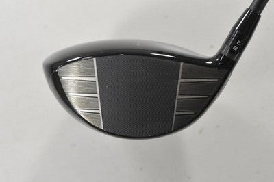 Titleist GT3 10* Driver Stiff Flex Right HZRDUS 6.0 60g  # 214970