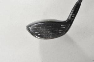 Titleist TSi2 18* Fairway Wood Senior R2 Flex Right Kuro Kage Graphite # 215309