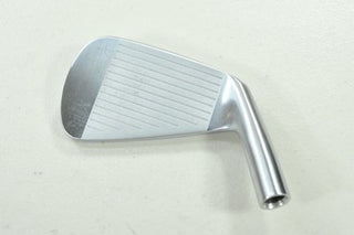 productimage