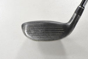 Srixon ZX MK II 3-19* Hybrid Stiff Flex Right HZRDUS RDX 6.0 Graphite # 215025