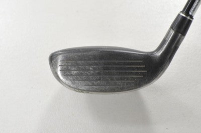 Srixon ZX MK II 3-19* Hybrid Stiff Flex Right HZRDUS RDX 6.0 Graphite # 215025
