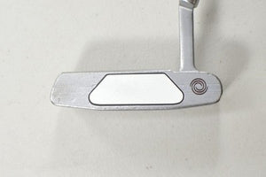 Odyssey White Hot OG 1 36" Putter Right Steel #219099