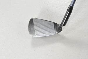 Ping G425 Crossover #3 Driving Iron Stiff Flex Right Alta CB 70 Graphite #217057