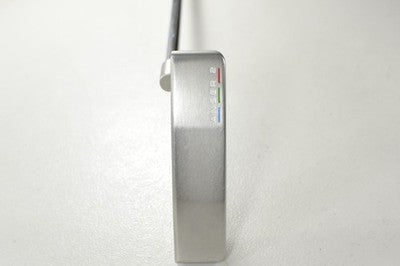 Ping PLD Milled Anser 2 2024 33