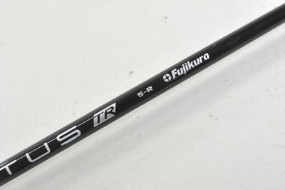 Fujikura Ventus TR Blue 5 Regular Flex TaylorMade Qi4D Qi35 Driver Shaft #220960
