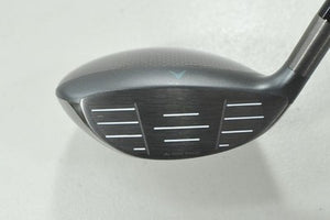 Callaway REVA Rise Womens 5-21* Fairway Wood Ladies Flex Right Graphite # 211028
