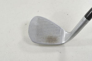 Titleist Vokey SM4 Tour Chrome 50*-12 Wedge Senior Flex KuroKage Graphite 221024