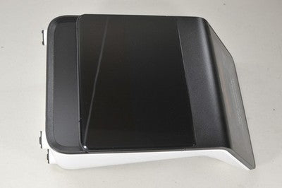 Garmin Approach R50 Golf Launch Monitor with Carry Case  # 221795
