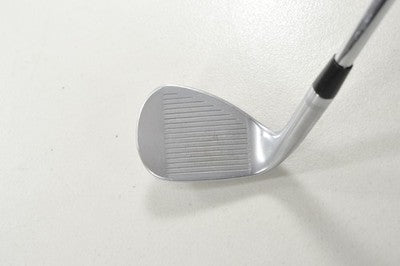 Titleist Vokey SM10 Tour Chrome 58*-10S Wedge Right BV Wedge Flex Steel #219041