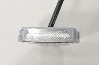 LAB Golf OZ.1i Insert 34