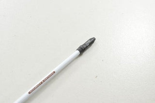 productimage