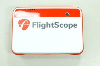 47373323