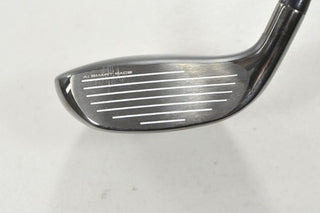 productimage
