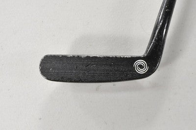 Odyssey Black Series Tour Designs 8 33