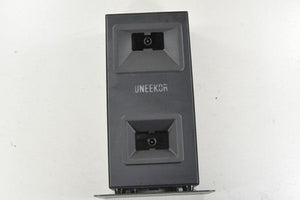 Uneekor EYE Mini Lite Golf Launch Monitor  # 219745