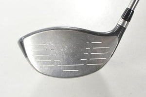 Ping G20 9.5* Driver Stiff Flex Right TFC169 DENT ON TOE  # 217737