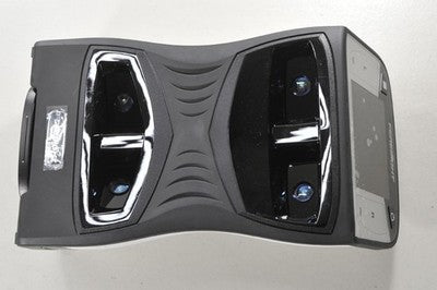 Foresight Sports QuadMax Ball and Club Data FSX Software Launch Monitor  #217954