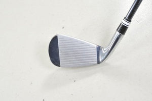 Callaway Apex Ai150 Single 3 Iron X-Stiff Recoil Dart F5 90g Graphite # 221762