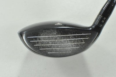 Titleist 915F 3-15* Fairway Wood Regular Flex RH Diamana M+ 60g Graphite #212678