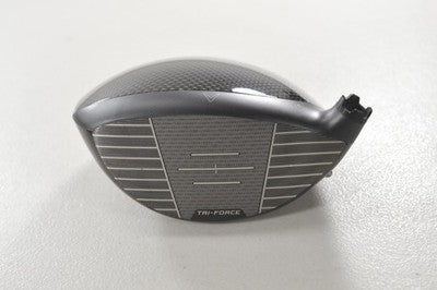 Callaway Quantum Max 10.5* Driver HEAD ONLY  #219097