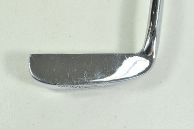 Walter Hagen Napa Blade 35