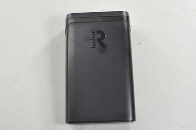 Rapsodo Mobile Launch Monitor - MLM Launch Monitor  #221663