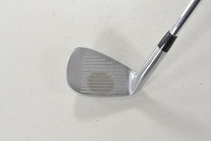 Mizuno Pro 221 Single 9 Iron X-Stiff Flex Right NS Pro Modus3 Steel  # 217632