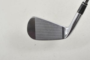 TaylorMade Tour Preferred UDI 2-18* Driving Iron DG Pro X-Stiff Steel  # 217107