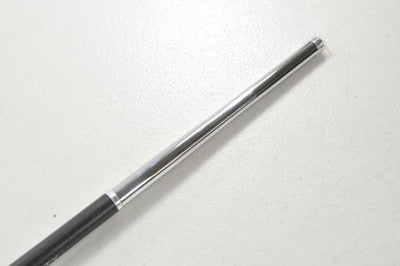UST Mamiya All-In .370 Straight Tip Putter Shaft Uncut 35