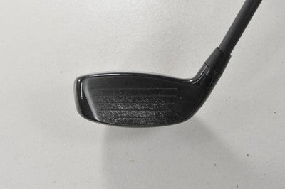 PXG 0311 Black Ops 3-19* Hybrid Senior Flex RH Cypher 5.0 50g Graphite # 216382