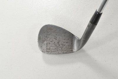 Titleist Vokey SM7 Raw 56*-10S Wedge Right BV Wedge Flex Steel # 217187
