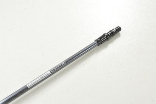 productimage
