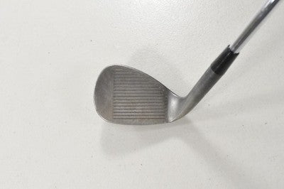 Titleist Vokey SM7 Jet Black 62*-08M Wedge Right DG Spinner 115g Steel # 217644