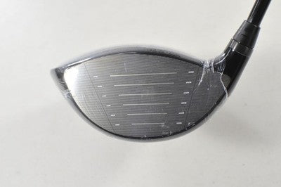 PXG Lightning Max 10K+ 9* Driver Stiff Flex Right HZRDUS Black 6.0 60g # 219225