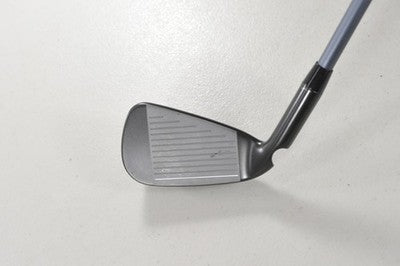 Ping G425 Crossover #2 Driving Iron Stiff Flex Right Alta CB 70 Graphite #217225