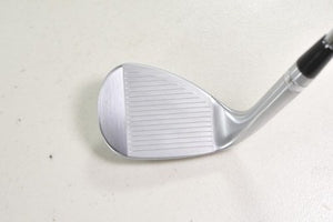 Titleist Vokey SM11 Tour Chrome 60*-10S Wedge Right BV Wedge Flex Steel # 220941
