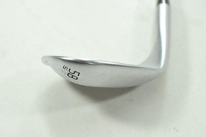 Ping S159 Chrome 58*-10 Wedge Black Dot Right Z-Z115 Steel  # 210325