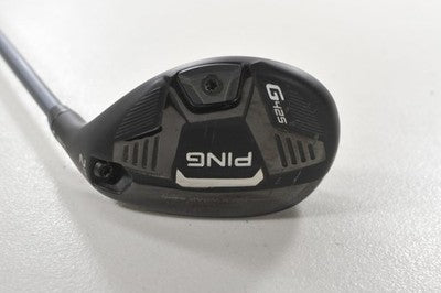 Ping G425 2-17* Hybrid Regular Flex Right Alta CB 70g Graphite #219014