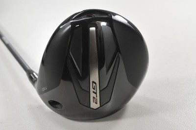 Titleist GT2 11* Driver Stiff Flex Right Tensei 1K Blue 55g  # 217946