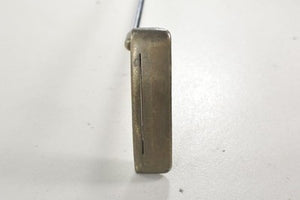 Ping Anser DaleHead Karsten Co. 33.5" Putter Steel #219990