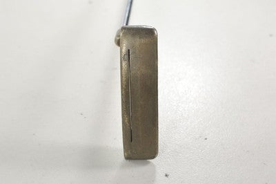 Ping Anser DaleHead Karsten Co. 33.5
