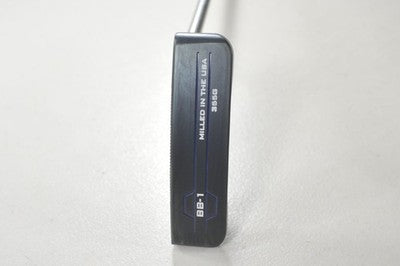 Bettinardi 2026 BB-1 35