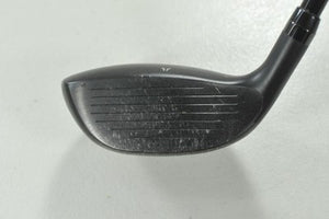 Wilson Dynapower 2023 5-25* Hybrid Senior Flex Right HZRDUS RDX Graphite #212659